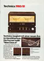 technics80-81-01.jpg